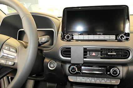 Brodit ProClip, Hyundai Kona Electric 22-23