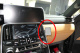 Brodit ProClip, Lexus LX Series 22- Brodit ProClip, Lexus LX Series 22-