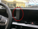 Brodit ProClip, Kia Sportage 22- Brodit ProClip, Kia Sportage 22-