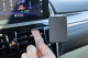 Brodit ProClip, Lexus GX Series 22-23 Brodit ProClip, Lexus GX Series 22-23