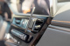 Brodit ProClip, Lexus ES Series 22- Brodit ProClip, Lexus ES Series 22-