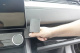 Brodit ProClip, Jaguar F-PACE 21- Brodit ProClip, Jaguar F-PACE 21-