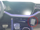 Brodit ProClip, Volkswagen Touareg 24- Brodit ProClip, Volkswagen Touareg 24-