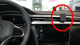Brodit ProClip, Volkswagen Arteon 21- Brodit ProClip, Volkswagen Arteon 21-