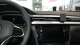 Brodit ProClip, Volkswagen Arteon 21- Brodit ProClip, Volkswagen Arteon 21-