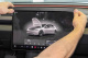 Brodit ProClip, Tesla Model 3 24- Brodit ProClip, Tesla Model 3 24-
