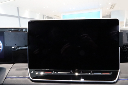 Brodit ProClip, Cupra/MAN/Volkswagen