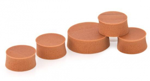 SD-dämpkuddar CD-spelare 5-10kg