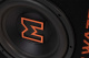 EDGE EDBX12TADSP-E3, aktiv portad 2x12 tums baslåda 800W RMS EDGE EDBX12TADSP-E3, aktiv portad 2x12 tums baslåda 800W RMS