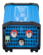 Victron Orion oisolerad DC-DC-omvandlare, 12V in 24V ut, 20A Victron Orion oisolerad DC-DC-omvandlare, 12V in 24V ut, 20A
