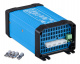 Victron Orion DC-DC-omvandlare, 24V in 12V ut, 25A Victron Orion DC-DC-omvandlare, 24V in 12V ut, 25A
