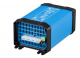 Victron Orion DC-DC-omvandlare, 24V in 12V ut, 25A Victron Orion DC-DC-omvandlare, 24V in 12V ut, 25A