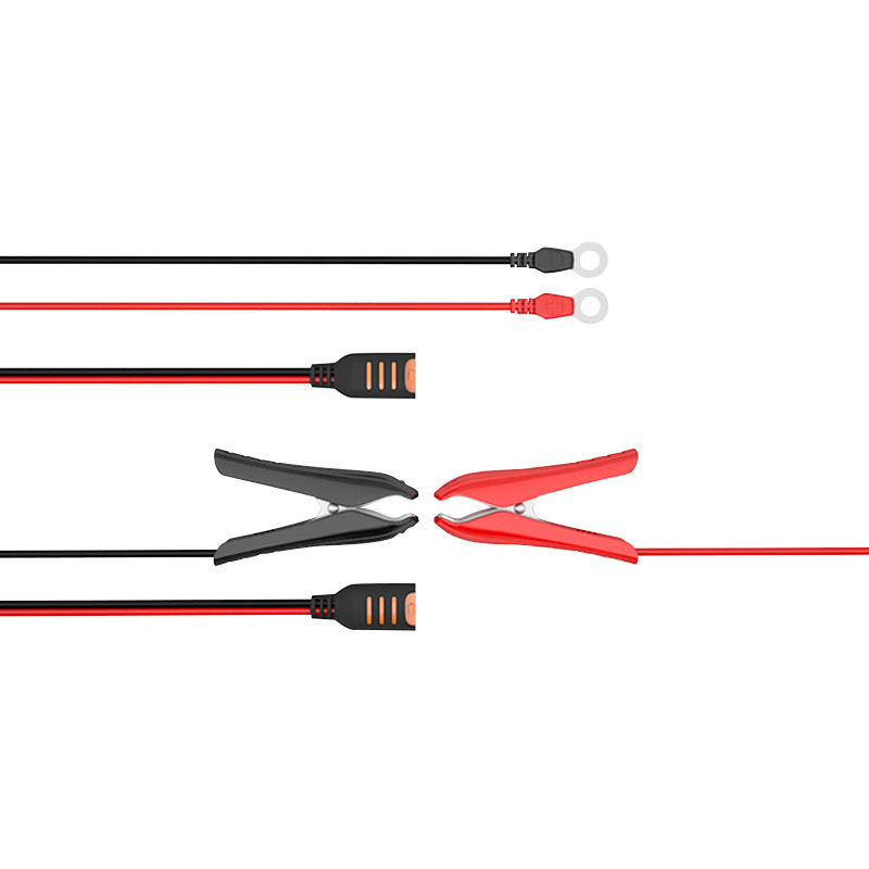 CTEK Batteriladdare MXS 5.0 12v