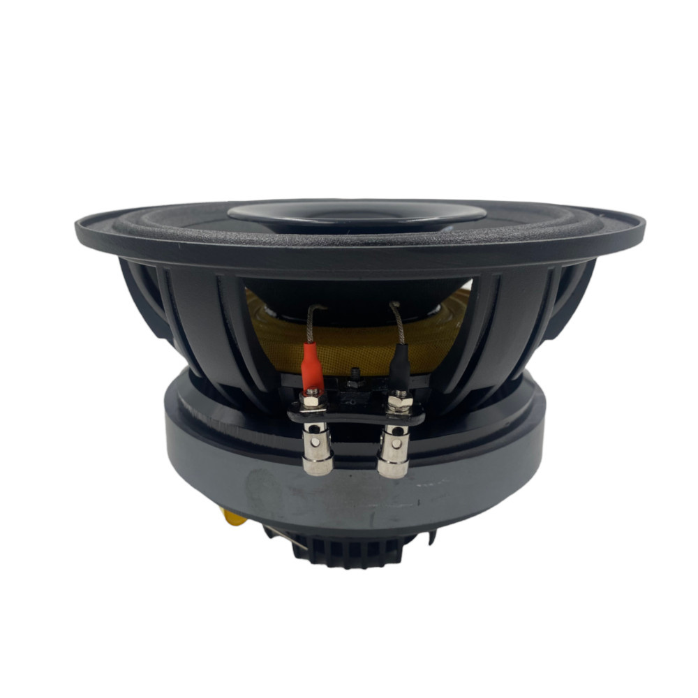 B² Audio RAGE 8CXP 8 tum SPL-koaxialhögtalare, par