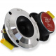 B2 Audio RAGE TT B2 Audio RAGE TT