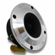 B2 Audio RAGE TT B2 Audio RAGE TT