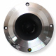 B2 Audio RAGE TT B2 Audio RAGE TT