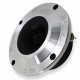 B2 Audio RAGE TT B2 Audio RAGE TT