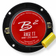 B2 Audio RAGE TT B2 Audio RAGE TT
