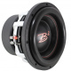 B² audio RIOT10 D4 V3, 10tums baselement B² audio RIOT10 D4 V3, 10tums baselement