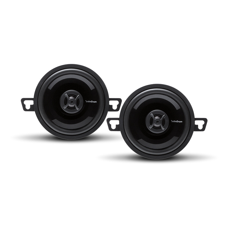 Rockford Punch 3.5tum