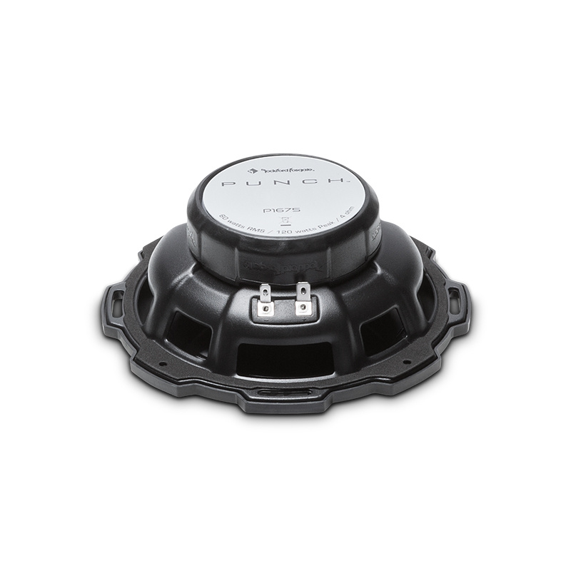 Rockford Fosgate P1675