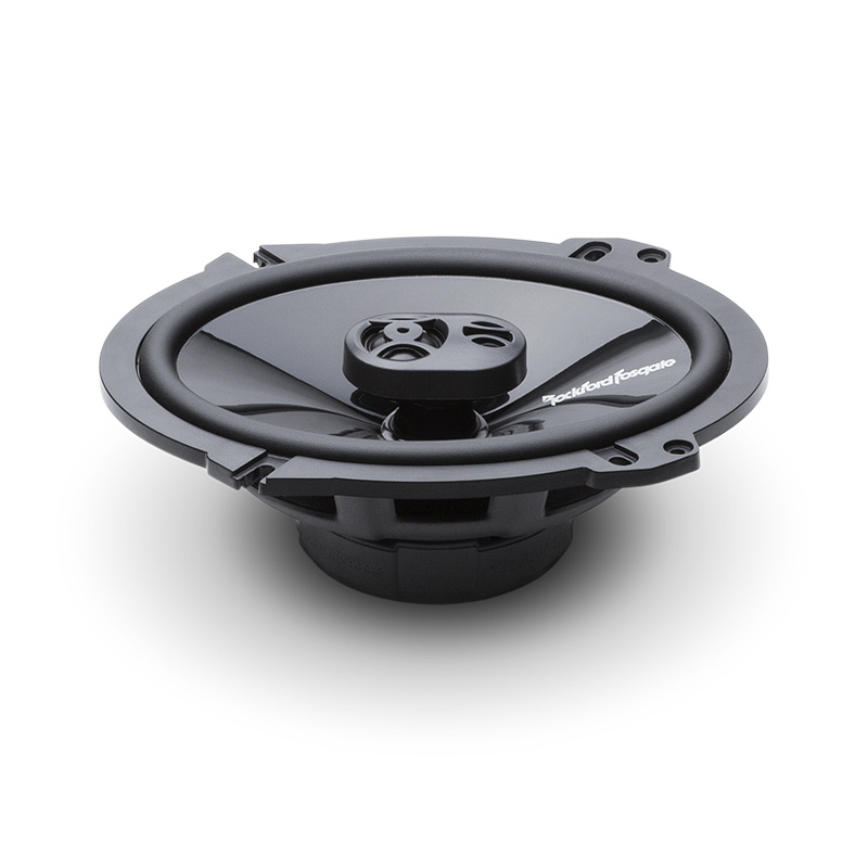 Rockford Fosgate P1683 6x8 tum