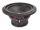 Rockford Fosgate P1S410 Rockford Fosgate P1S410