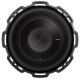 Rockford Fosgate P2D28 (2x2ohm) Rockford Fosgate P2D28 (2x2ohm)
