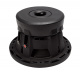 Rockford Fosgate P2D28 (2x2ohm) Rockford Fosgate P2D28 (2x2ohm)