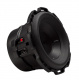 Rockford Fosgate P2D28 (2x2ohm) Rockford Fosgate P2D28 (2x2ohm)