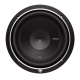 Rockford Fosgate P2D410 Rockford Fosgate P2D410