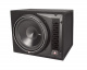 Rockford Fosgate P3-1X10 Rockford Fosgate P3-1X10