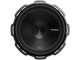 Rockford Fosgate Punch P3D4-15 Rockford Fosgate Punch P3D4-15