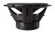 Rockford Fosgate Punch P3D4-15 Rockford Fosgate Punch P3D4-15