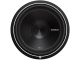Rockford Fosgate Punch P3D4-15 Rockford Fosgate Punch P3D4-15