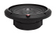 Rockford Fosgate Punch P3SD28 Rockford Fosgate Punch P3SD28
