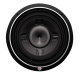 Rockford Fosgate P3SD4-10 Rockford Fosgate P3SD4-10