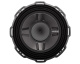 Rockford Fosgate Punch P3SD412 Rockford Fosgate Punch P3SD412