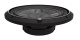 Rockford Fosgate Punch P3SD412 Rockford Fosgate Punch P3SD412