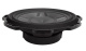 Rockford Fosgate Punch P3SD412 Rockford Fosgate Punch P3SD412