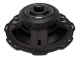 Rockford Fosgate Punch P3SD412 Rockford Fosgate Punch P3SD412