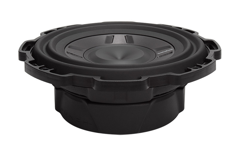Rockford Fosgate P3SD4-8