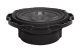 Rockford Fosgate P3SD4-8 Rockford Fosgate P3SD4-8