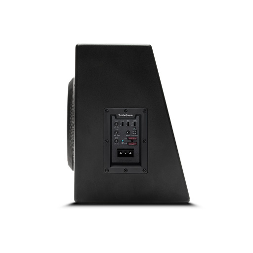 Rockford Punch P500-12P 12tum aktiv baslåda