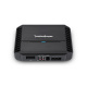 Rockford Fosgate P500X1BD Rockford Fosgate P500X1BD