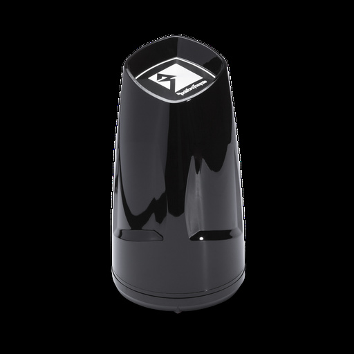 Rockford Fosgate PM2652W Wakeboard Marinhögtalare, svart