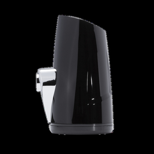 Rockford Fosgate PM2652W Wakeboard Marinhögtalare, svart