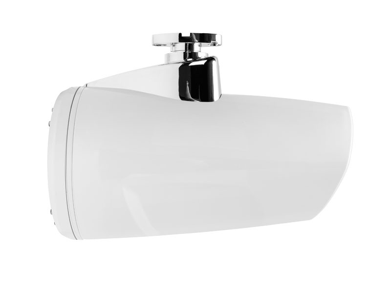 Rockford Fosgate PM2652W Wakeboard Marinhögtalare, vit