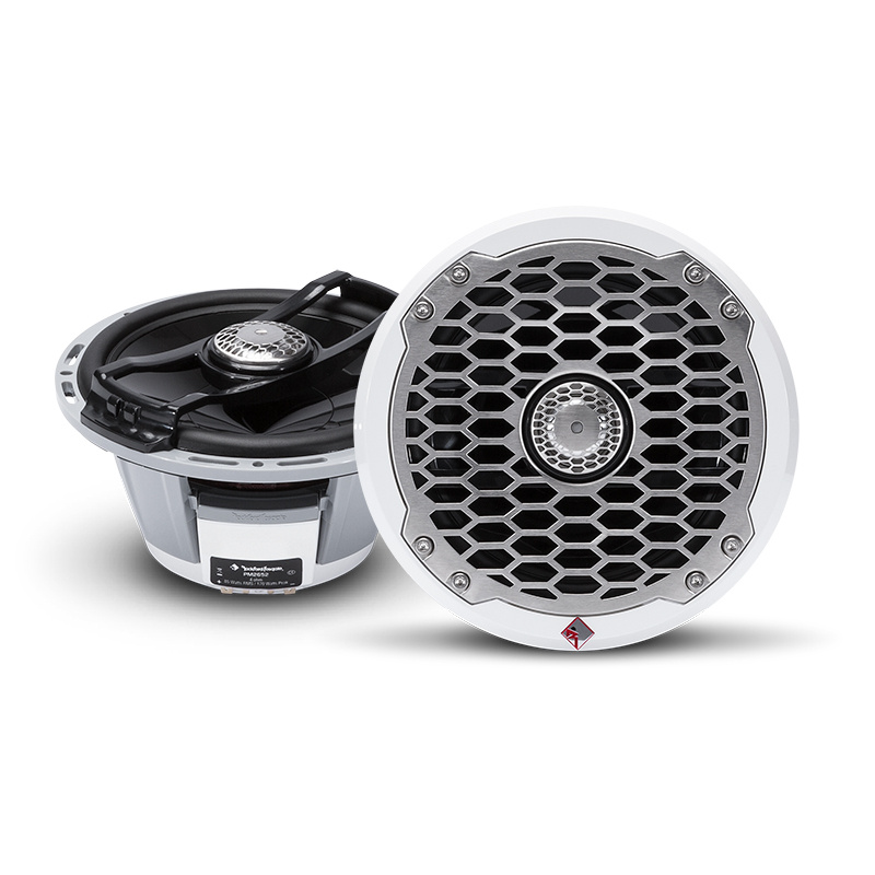 Rockford Fosgate PM2652 6,5tum marinhögtalare